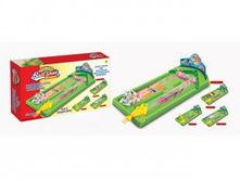 DiHong, ���� ����������  "�������, �������, �����, ���� � ������", Y3037067 401�