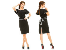 ������ ���� Ry��043 ���� ��� ����� �������� S M L 1250���.jpg