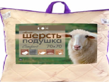 *������� ������ ������.jpg