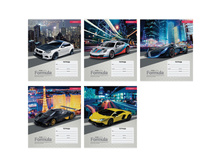 ������� 12�. ����� ����. Street formula 6,77.jpg