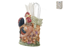 ��������� ��� �������� ��������������� "������ ����" 16*7,5*20/26��. v=500��. (������, ��������) (���������� ��������) ENS GROUP, �����: ������ ����, ��������: ��������, ���: 0790012, �������: 0790012 360�