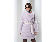 S-469 ���� �� �����