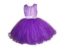 ������ ��������� (���. 98)������,  1115