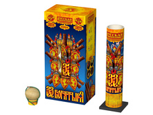 33 �������� - 1780 �..jpg