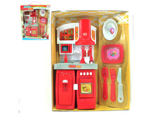 YAKO, ����� ������ «�����» (����, ����), Y18614144, 460.96 ���.