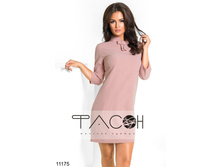 916 ���. - ������ � ������ 11175