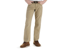 Boys 8-20 Lee Slim-Fit Jeans   $21.99