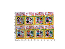 202499 ���� 135,34 ���. ���� �� ����� 36,54 ���.