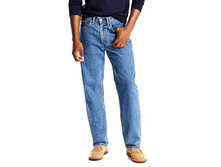 Men's Levi's(R) 550(TM) Relaxed Fit Jeans   $39.99