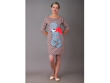 ������ ����� ����� �������� (�����) (���.3-150�) 44-52 ������ 360 ���.jpg