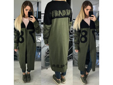 1220 ��� �������� � 2660 ��� ������.jpg