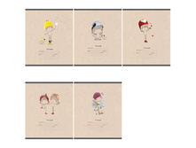 ������� 24�. ������ ��������, �����, ���������� ��-��� 15,20.jpg