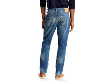 ���������� ������ $ 59,99 �������� $ 79,50