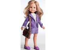 PR4607 - ����� ���� ������������, 32 ��