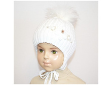 ����� ������� 9.jpg