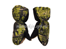 ����� - 400 ���