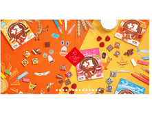 2016-11-22 19-12-12.png