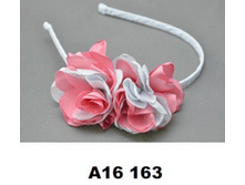 A16 163 ������ (�����) �-�� "Trestelle"4��, ����190