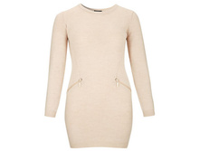 12.99 eur (1091.16 �) 36, 38, 40, 42, 44, 46, 48