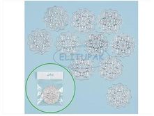 6487 �����-�������� ������ ������ ������ (10 ��. � ����.) 58�.JPG