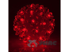 �������� ��� LED LQ-1E 50� 10X10�� '�����' ������� �60 ��� 00060258 156,9���.jpg