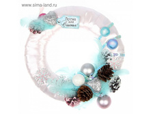 ��.1386332 ����� ��� �������� ����������� ����� �������� ���. 206,19 ���.jpg