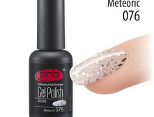 Meteoric 076.jpg