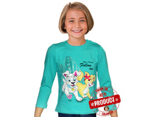 �������: 5770