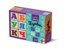 ������� 01552 ����� ���������� ������� �����, 12 ���� ���� 261,25 ���.jpeg