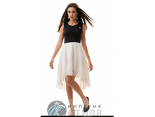 1100 ��� S M L