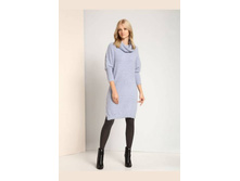 ������ TOP SECRET SSU1738 2210 ��� �-�� 40-48.jpg