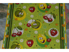 ��������� ���������