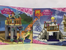 ����������� ���������.37003. 114�.