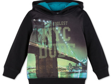 738� 92,98,104,110,116,122,128,134,140