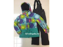 ������ �245 ������, 3800