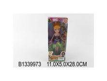 187949 ���� 231,38 ���. ���� �� ����� 62,47 ���.