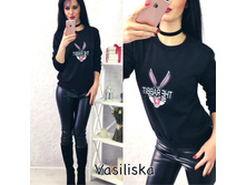 1090 ��� ������� ������ ���������, ����� ԣ���� �-�.... (7).jpg