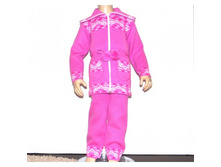 ������ ������� 6.jpg