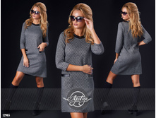 ������ - 12965, 1136 ���. (421 ���.)