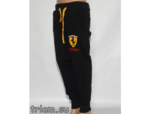 �������: 8626