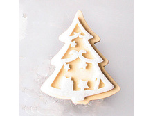 ������ ���� ����� 1 ��.,���. 1038 65 ���.jpg