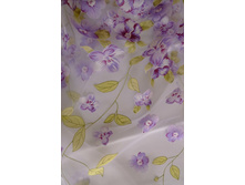 ������� � ������� ���. 5681 ���� 1 359�..jpg