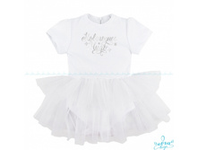 Product-Bodi-Novogodnee-CHudo-so-zvezdochkami-cropper- e760ff81366d1fa863cea7a31a8dc838.ipthumb460x460prop.jpg