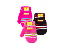 ������� ������� (�������) No804  52 ���.