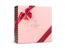 ������� ���� �������������� ������ 195 ��  181 ���