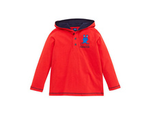 1,99 eur (167,16 �)  92