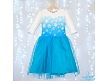 Product-Plate-Elza-cropper- e717f21ab73f5e5860eae5496f997bfb.ipthumb460x460prop.jpg