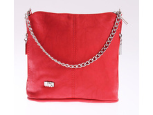 304 H18 �������.jpg