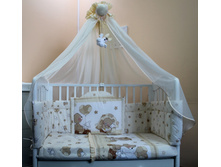 ������� - �������� � ��������.jpg