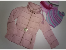 ������� Zara Kids